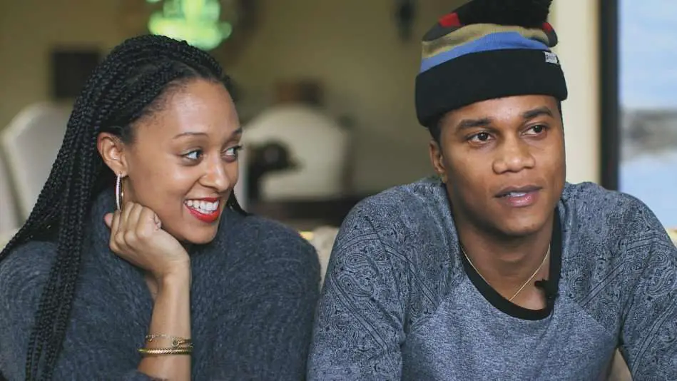 blacklove, black love , tia mowry