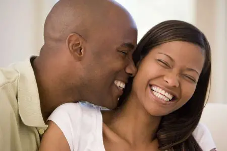 black matchmaker, black love, black singles, black dating site, black excellence