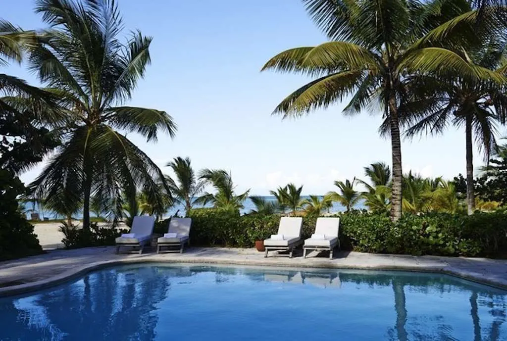 serena williams, honeymoon spots, honeymoon in the bahamas, black excellence, Bahamas honeymoon