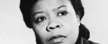 Marie Van Brittan Brown, black inventors, black history, black history month, black excellence, women inventors