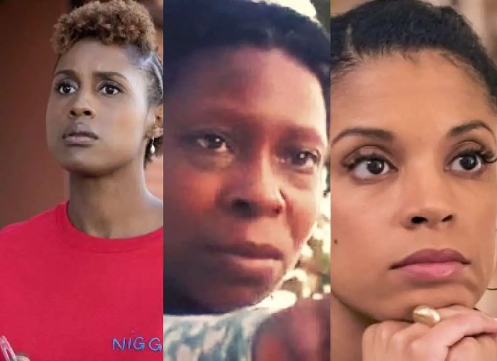 black women, black tv shows, black women actress, black women beauty, black excellence