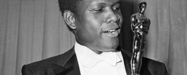 sidney poitier, black actors, black history, black history month, black excellence
