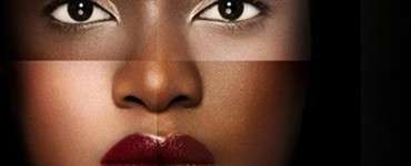 colorism, black women, black girls, colorism in the black community