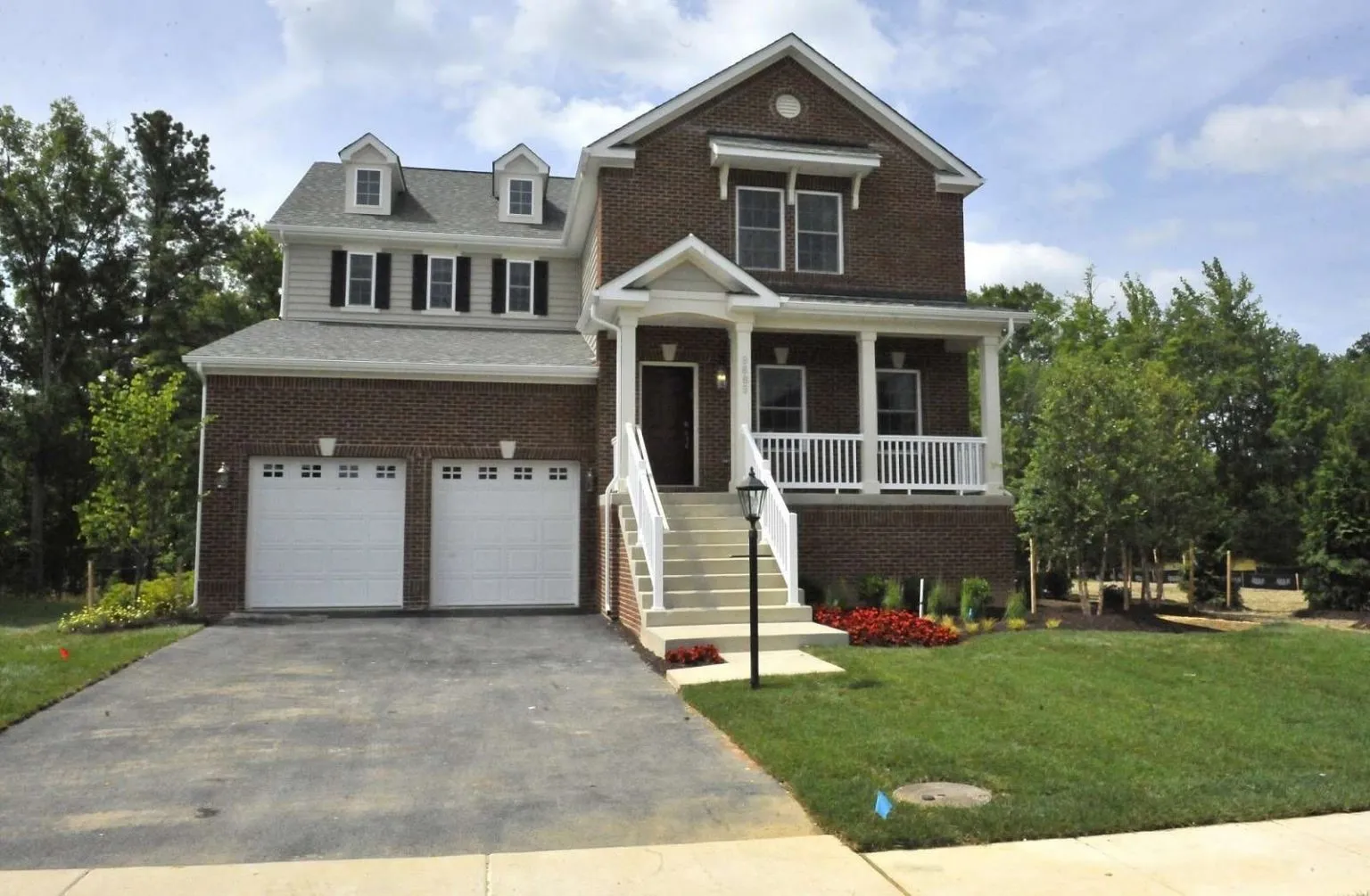 The 10 Richest Black Communities In America