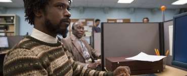 Lakeith Stanfield, sorry to bother you, sorry to bother you film, black films, black excellence
