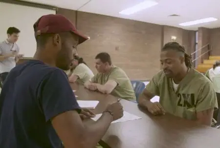 Registering Inmates To Vote, Chicago votes, register to vote, black excellence