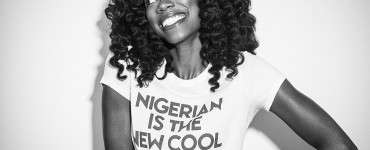 Yvonne Orji, insecure, black actresses, nigerian actresses, black excellence