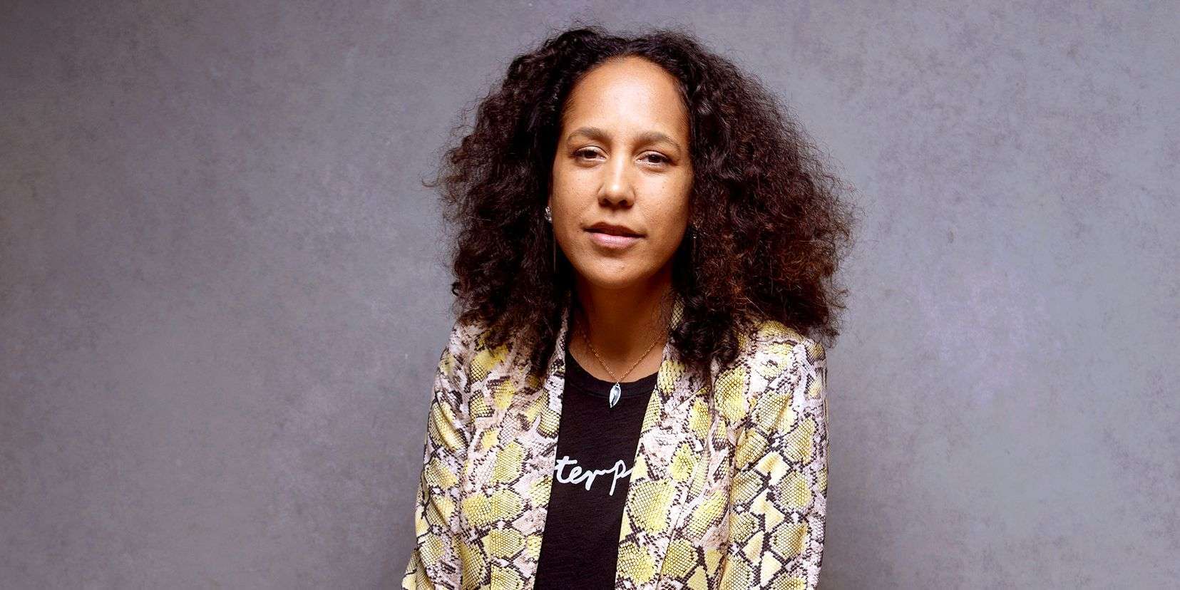 Gina Prince Bythewood