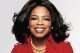 Oprah to Campaign for Stacy Abrams, oprah in politics, black excellence, stacy abrams,