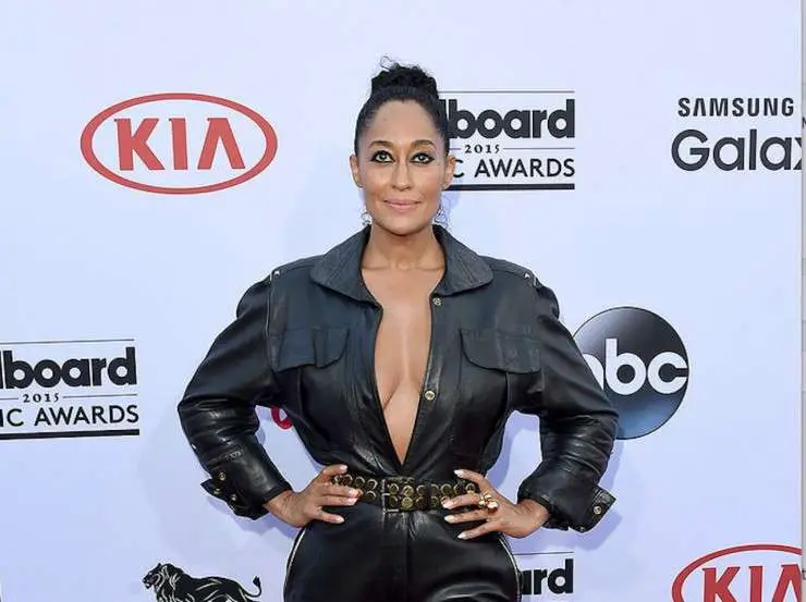 Tracee Ellis Ross red carpet looks, tracee ellis ross, black actress, black excellence, black fashion