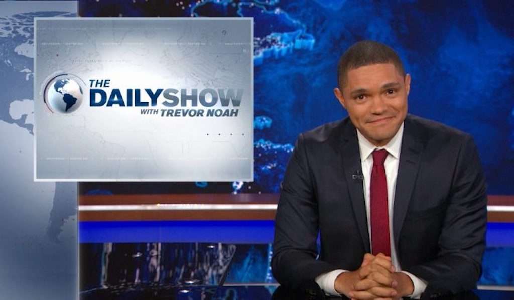 voter suppression, trevor noah politics, black excellence, black voters