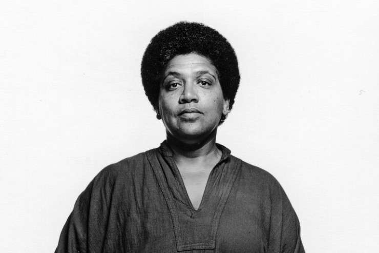 25 Black Poets For Your Soul Black Excellence