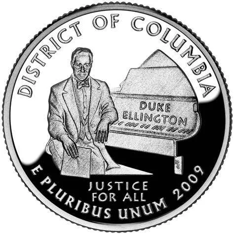 first african american to appear on u.s. coin, who was the first african american to appear on u.s. coin, black excellence