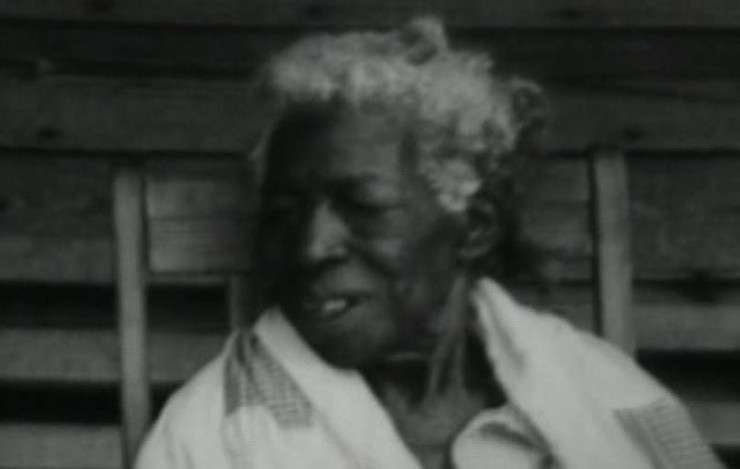 free download the last slave ship free download the last slave ship