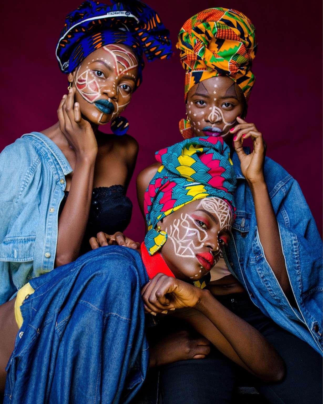 African American Festivals to Watch Out for in 20192020 African