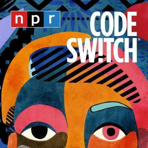 Code Switch Podcast