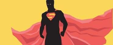 black superman, superman was black, Micheal b jordan as superman, ellis superman