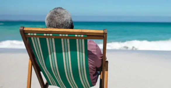 cheap countries to retire, where to retire for cheap, popular countries to retire