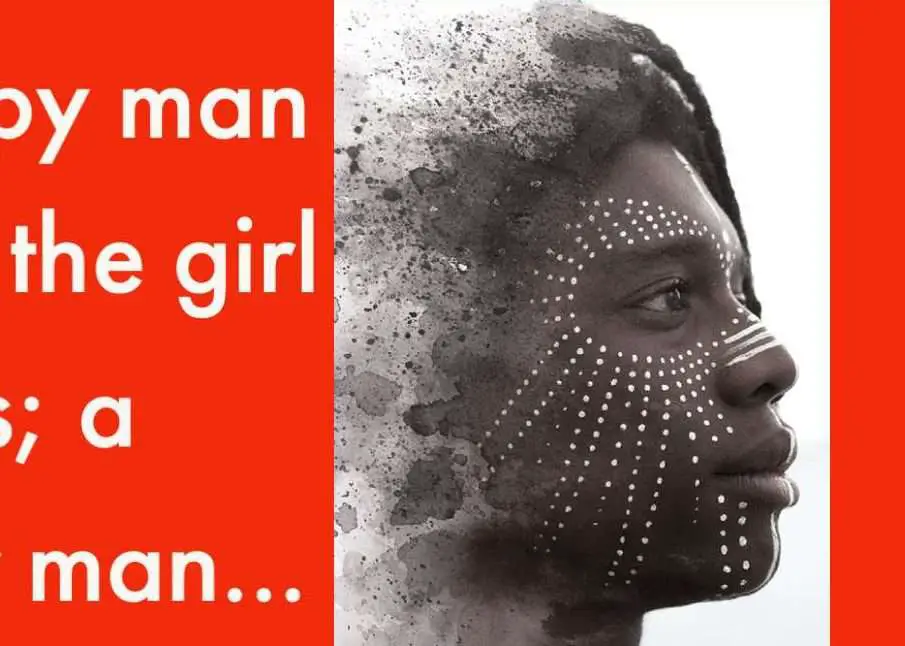 African Proverb: Even the fiercest - African Proverbs Page