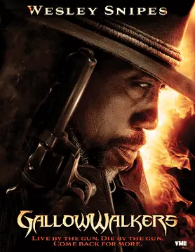 Gallowwalkers_movie_poster-1