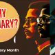 why black history month is in february, black history month, black history