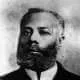 Elijah McCoy