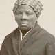 harriet tubman $20 bill