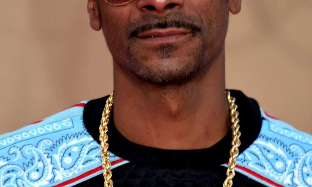 snoop-dogg