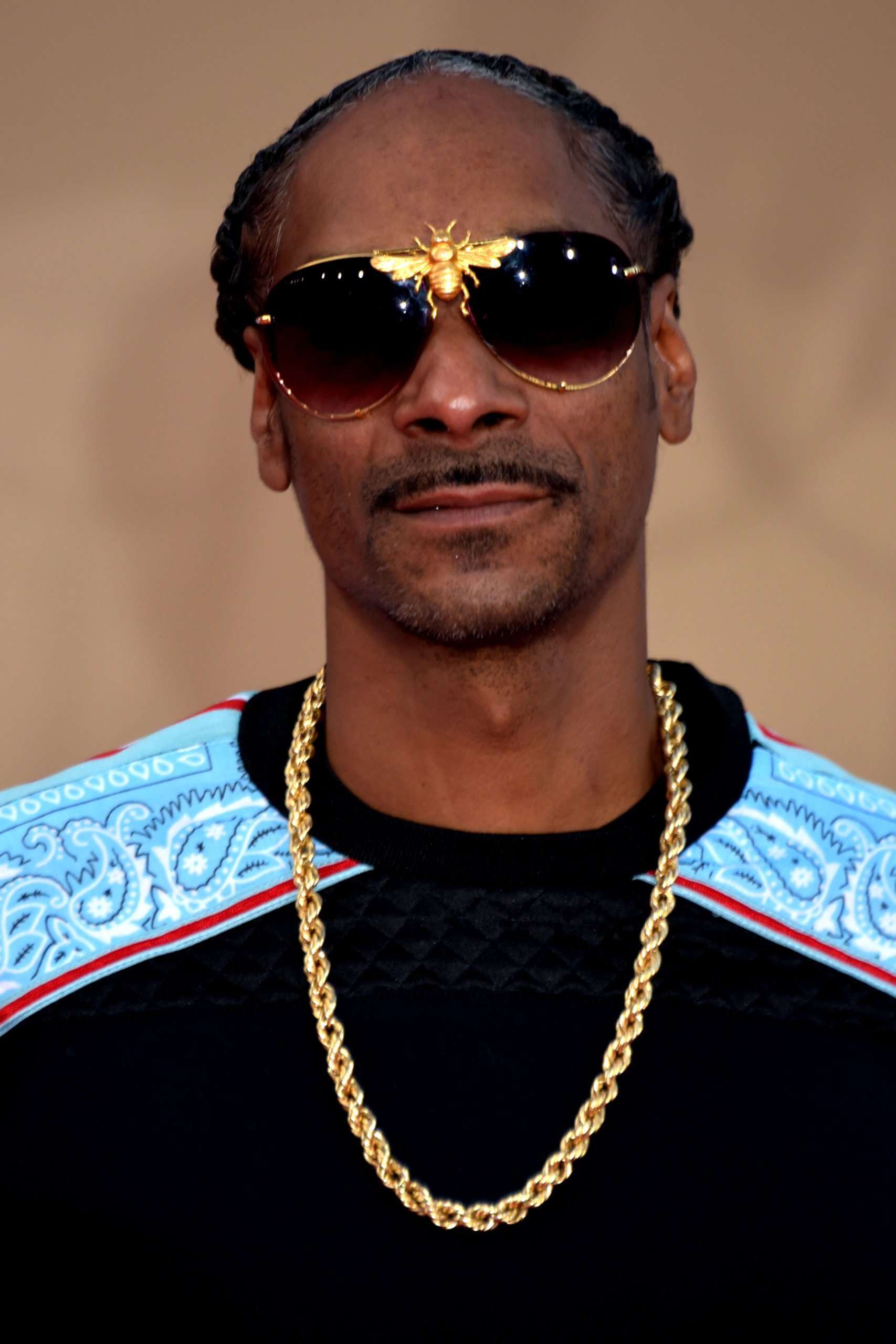 snoop-dogg