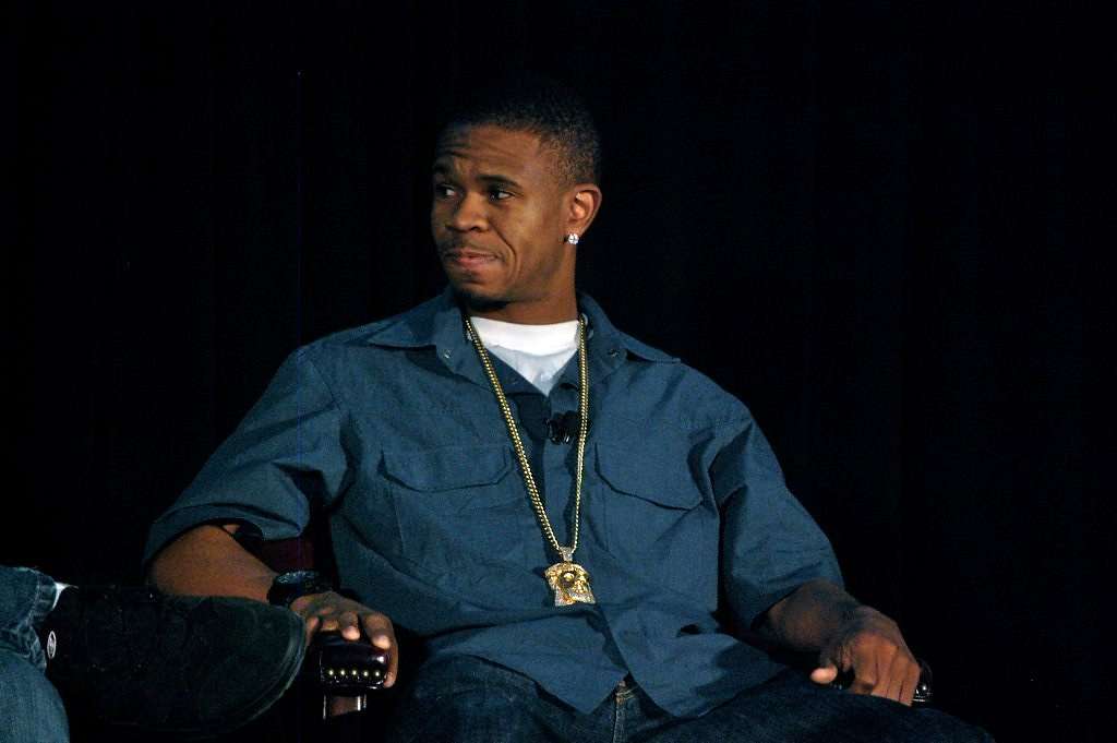 4851762648_fdb0eb6c0a_b