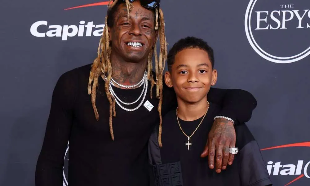 lil-wayne-son-kam-860ac08c9ac9401db7975133529d22d3