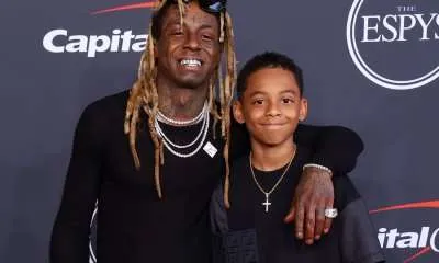 lil-wayne-son-kam-860ac08c9ac9401db7975133529d22d3