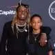 lil-wayne-son-kam-860ac08c9ac9401db7975133529d22d3