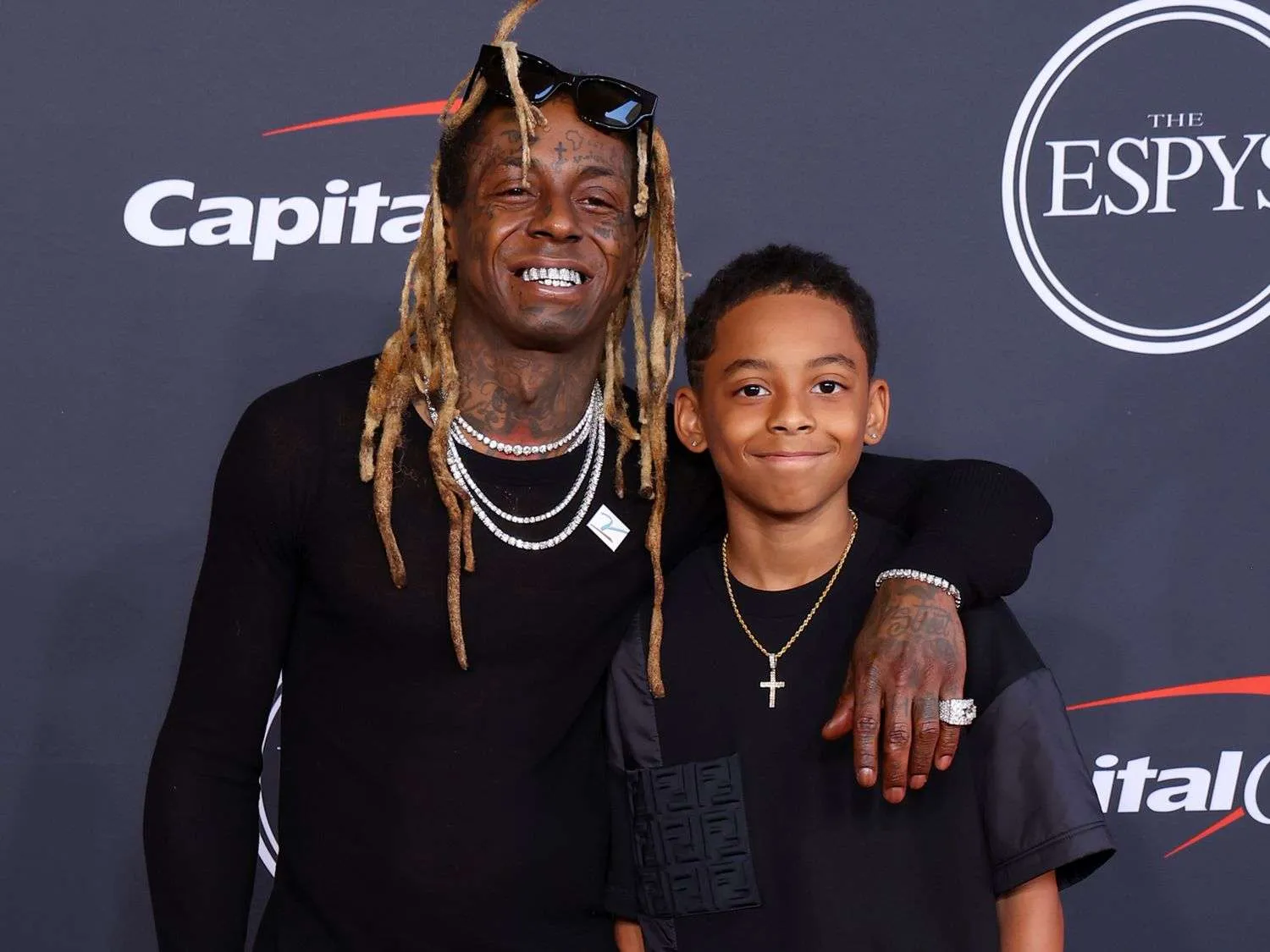 lil-wayne-son-kam-860ac08c9ac9401db7975133529d22d3