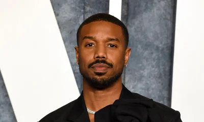 Michael-B-Jordan-Oscars-After-Party-Carpet-GettyImages-1473160647-H-2023