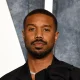 Michael-B-Jordan-Oscars-After-Party-Carpet-GettyImages-1473160647-H-2023