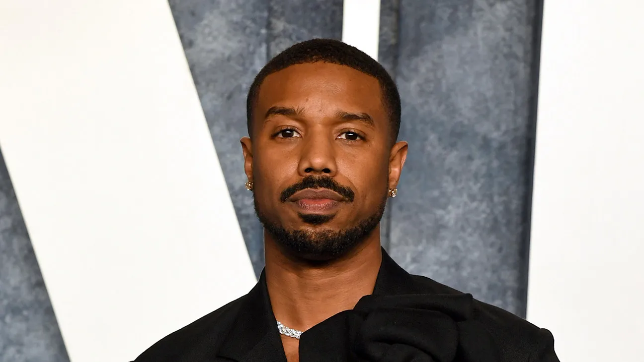 Michael-B-Jordan-Oscars-After-Party-Carpet-GettyImages-1473160647-H-2023