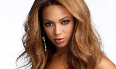 beyonce-singer-brunette-makeup