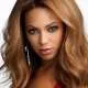 beyonce-singer-brunette-makeup