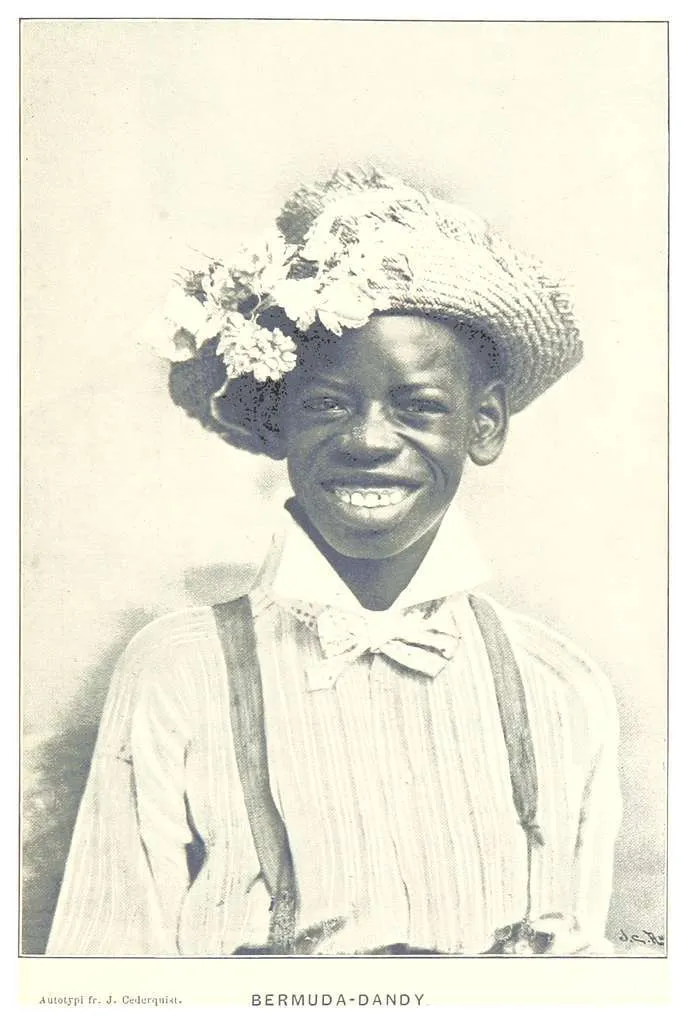 Image Name